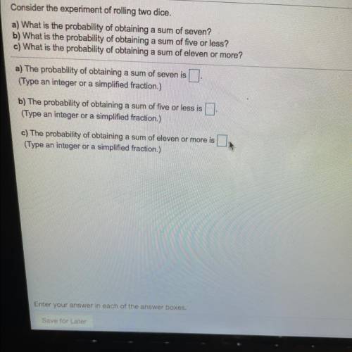 Someone help me with the question please