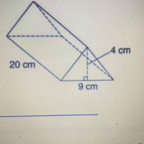 HELP PLEASE. find the volume of the figure. (3.14 as pi)