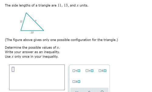 Please help me do this question i cant seem to get it