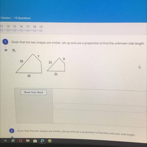 I need help with this don’t know this and got it today and it’s due today