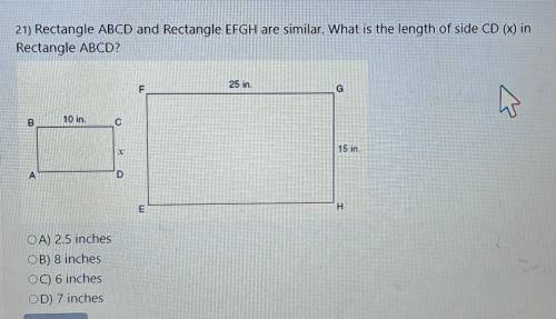 PLEASE help me with this math problem..​