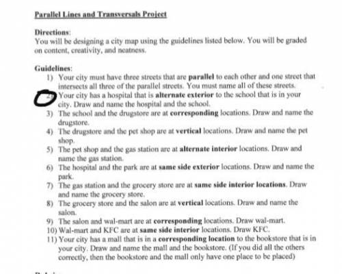 Really need help on number 2 don’t know where to place it (WILL MARK BRANLIEST)