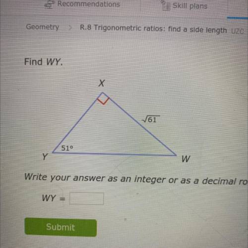 Help

This is trigonometry 
take it seriously, karma exists
I can help you too
I just wanna know i