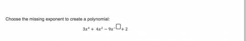 How to solve this equation pleasE?
