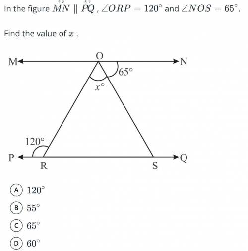 Help! please!! 
8th Grade math Angles