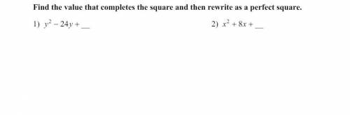 Can someone please help me with this quickly