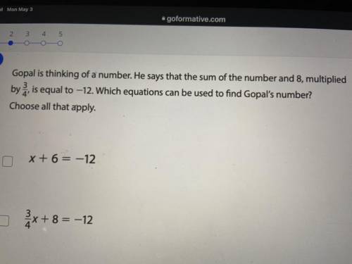 Please someone help me I need help with them give me the answer please