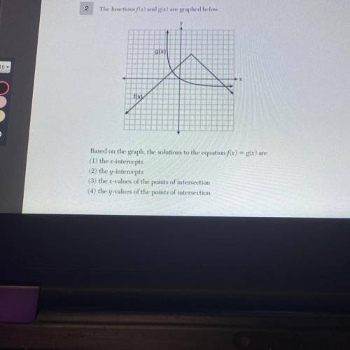 HELP PLEASE I DONT UNDERSTAND HOW TO DO THIS