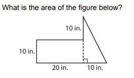25 POINTS! PLEASE HELP WITH QUESTION I HAVE ONE LEFT