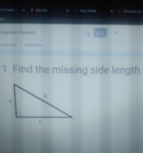 I need help on this plz anyone can help I need it fast ​