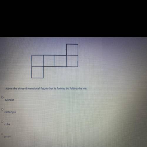 Can someone please help me with this I really need help