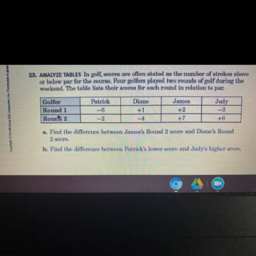 OML WHERE BACK WITH THE MATH CAN SOMEBODY PLS HELP ME WITH THIS QUESTION PLEASE AND NO LINKS A REAL