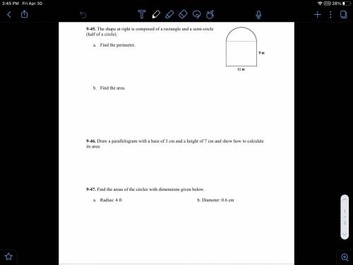 Help me with math here are photos