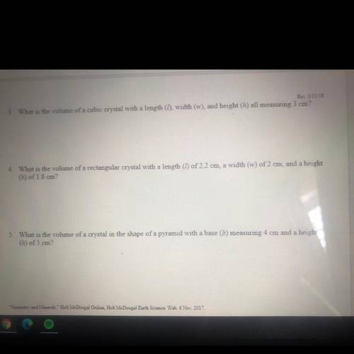 Need help with these questions plzzz!!