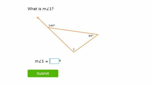 IXL Q.12 PLS HELP I HAVE BEEN STUCK ON THIS ONE FOR SOME TIME.