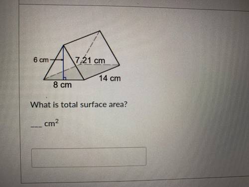 If your good in math please help me