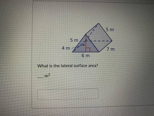 If your good at math please help me