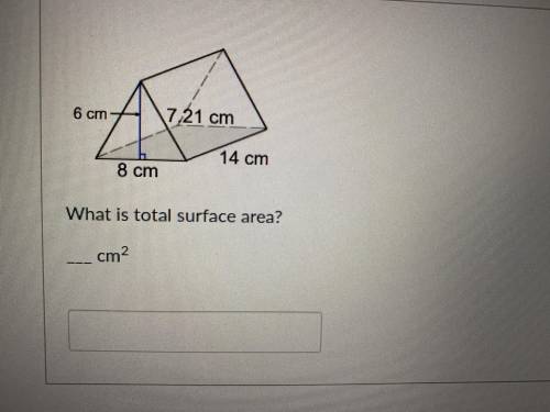 If your good at math please help me