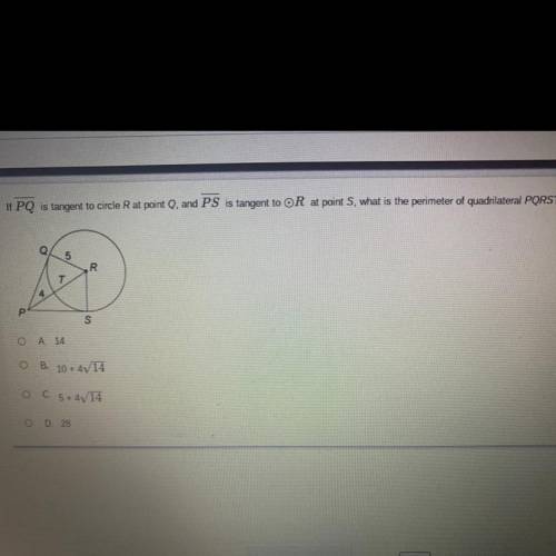 Can someone please help? The question is in the picture.