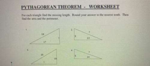 PLEASE HELP WITH ONE I NEED THE WORK FOR IT!! 20 POINTS AND BRAINLIEST