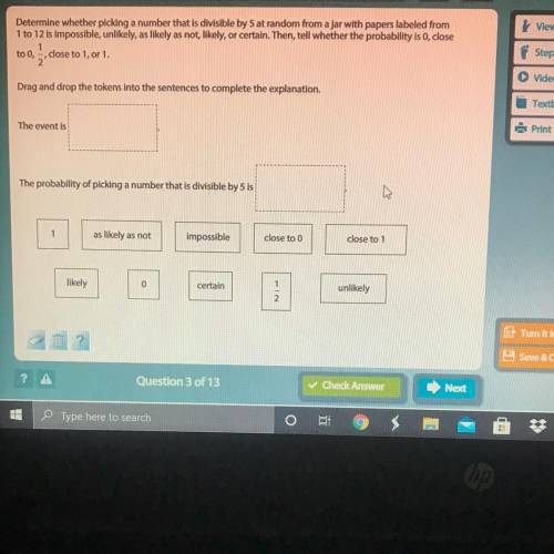 Can someone help me with this ASAP I’ll give you brainlist if I got it correct