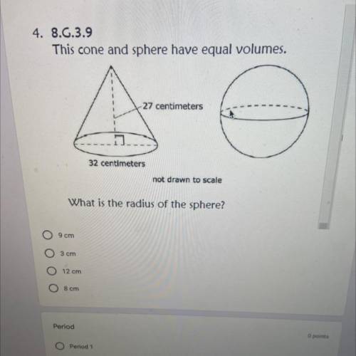 25 Point if you help me out
I did not learn this in school and I have no idea how to do this