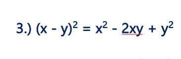 Prove this polynomial identity