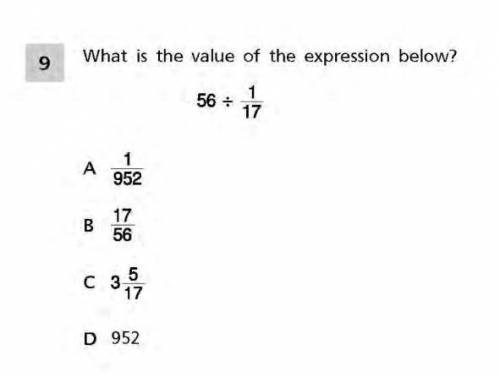 I’m stuck on my test .

Its some questions 
It’s kind of hard but try it please
Brainliest if righ