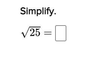 Pls help me 
simplify