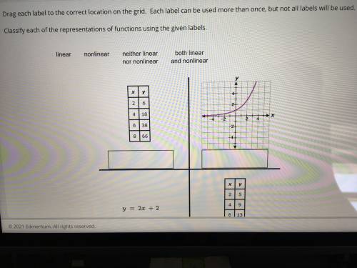 Can someone please help me with this question please please help me I really really need help pleas