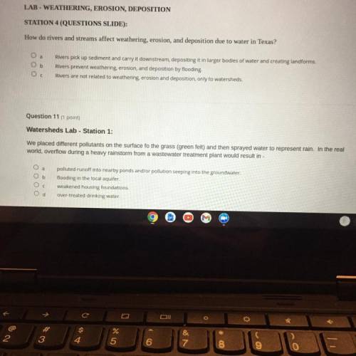 CAN SOMEONE PLEASE HELP ME ON BOTH QUESTIONS ASAP AND DONT PUT LINKS PEOPLE KEEP PUTTING LINKS!