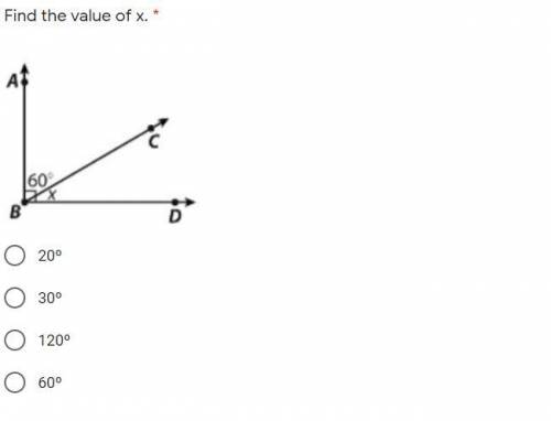 Pls help and show step by step equation