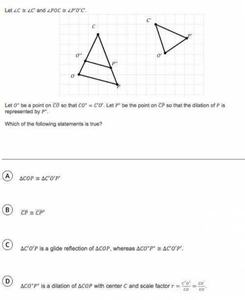 Im bad at geometry please help