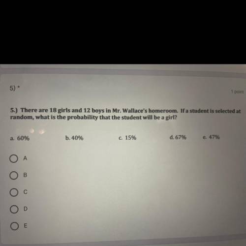 PLS HELO WITH THIS QUESTION NO LINKS PLS