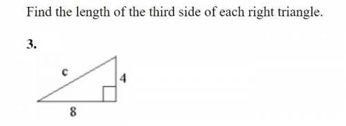 Who can help me with math