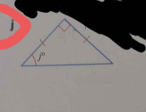 In these the triangles find the angles marked with letters.

help me please no links direct answer