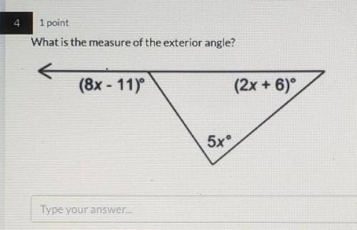 Can someone please explain the answer?​