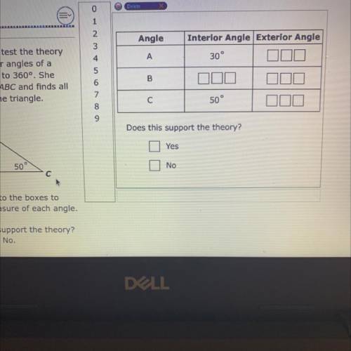 I am having a difficult time answering this, can someone help me quick?