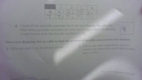 Answer this plese I NEED IT NOW OR I WILL FAIL