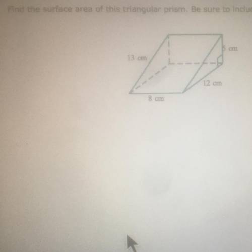 Hello persons. can you help me with these two surface area questions? 20 points