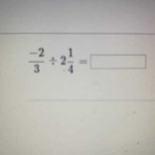 PLEASE HELP I NEED IT AS A FRACTION “your answer should be a simplified proper fraction like 3/5 a