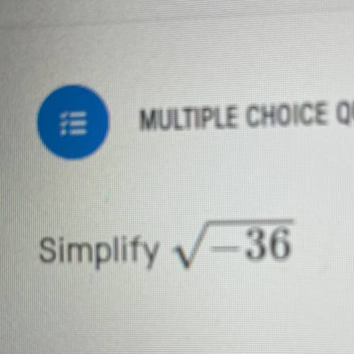 Simplify simplify please help simplify