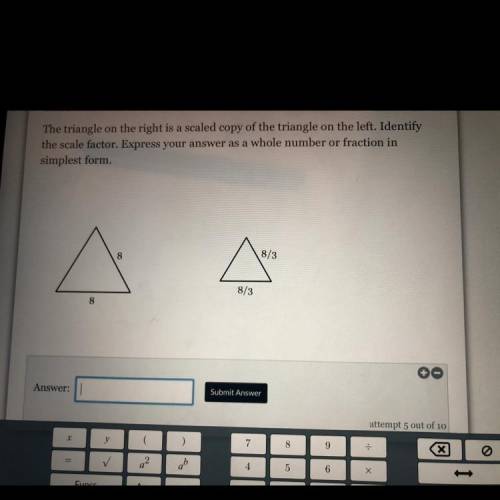 Help me with this problem please it’s due today