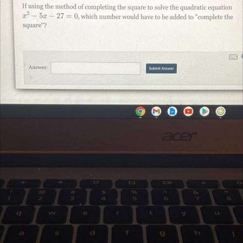 Can someone please help me with this ASAP. This is due in 2 minutes.
