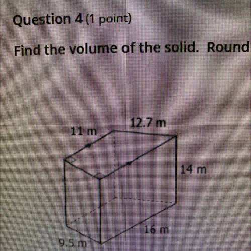 What is the volume of this trapezoid prism? Please help Will give brainliest!!!