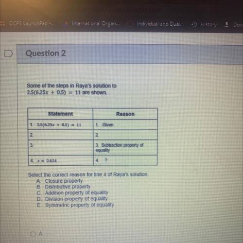 Hey can anyone help with this quiz