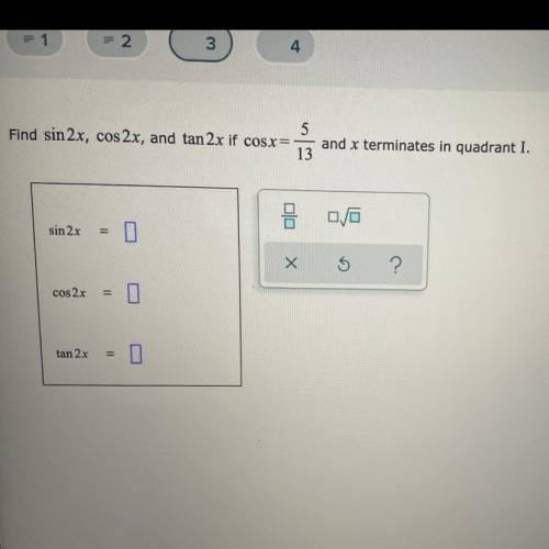 Can anyone solve this?
