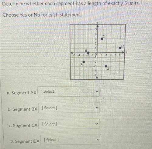 Can someone actually help me please