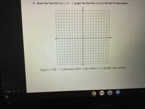 Can someone explain this to me?
Or help me answer this please ¿
No links