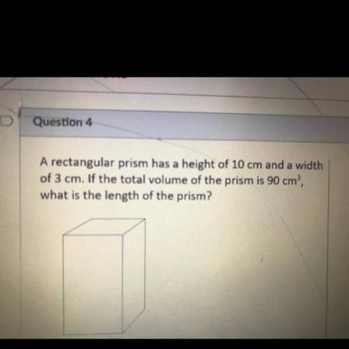 PLZ HELPPP WHATS THE ANSWER??